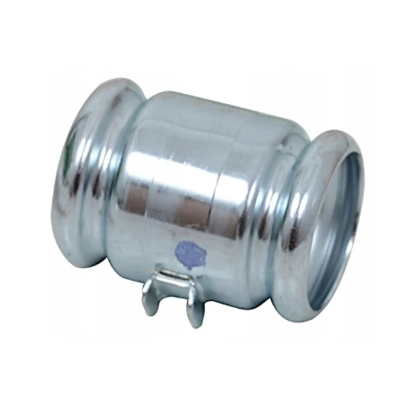 Manguera Brida Termostato Suzuki Grand Vitara Para Suzuki Aerio 2002-2008 1.6 M16a